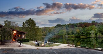 Superior Suite | Free WiFi