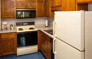 Suite familiar | 1 habitación y wifi gratis 