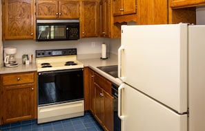 Suite familiar | 1 habitación y wifi gratis