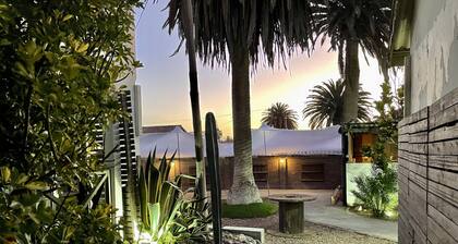 Casa Mia Hotel