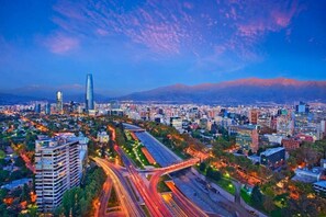 Unclassified image, 5 of 34, button