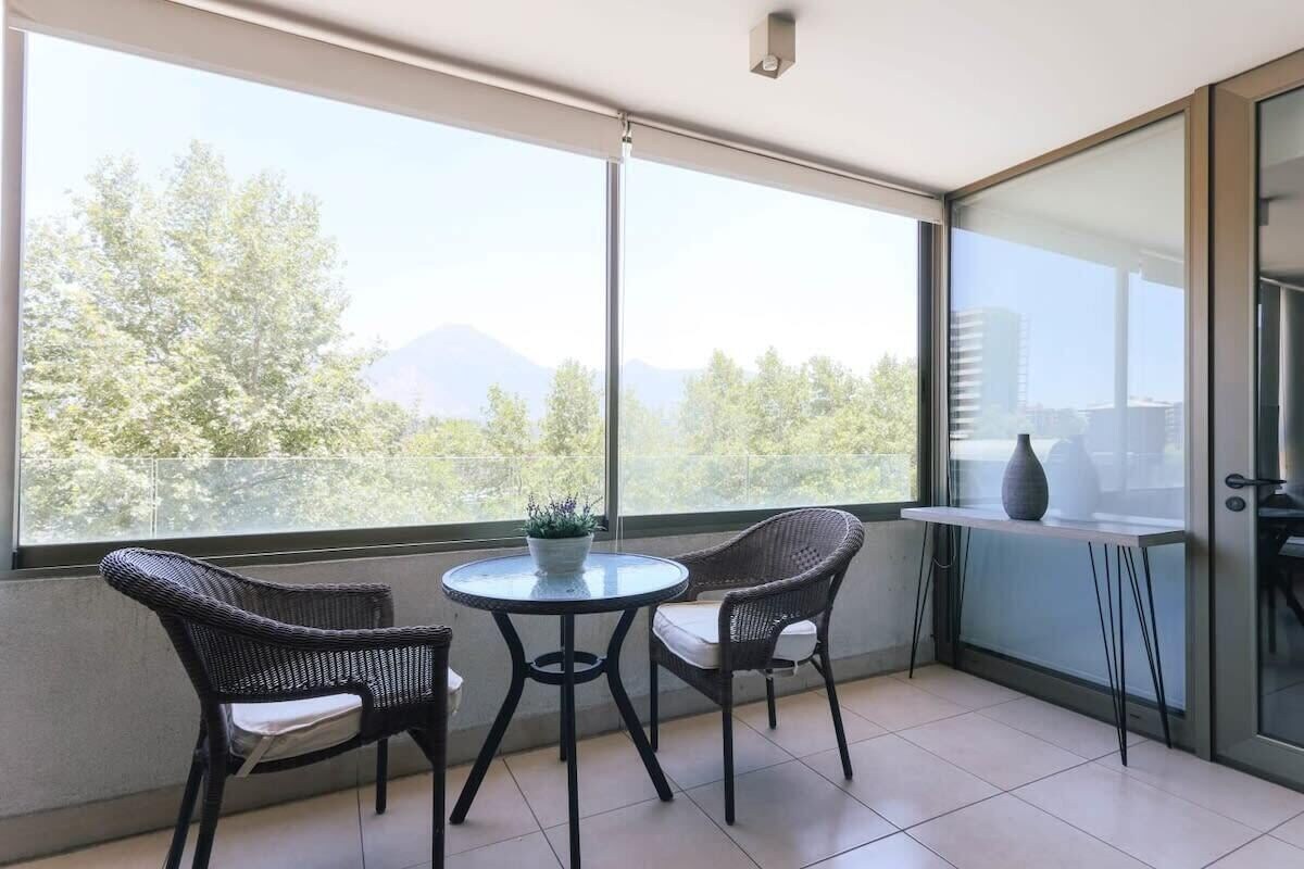 オーナーのプロフィール画像