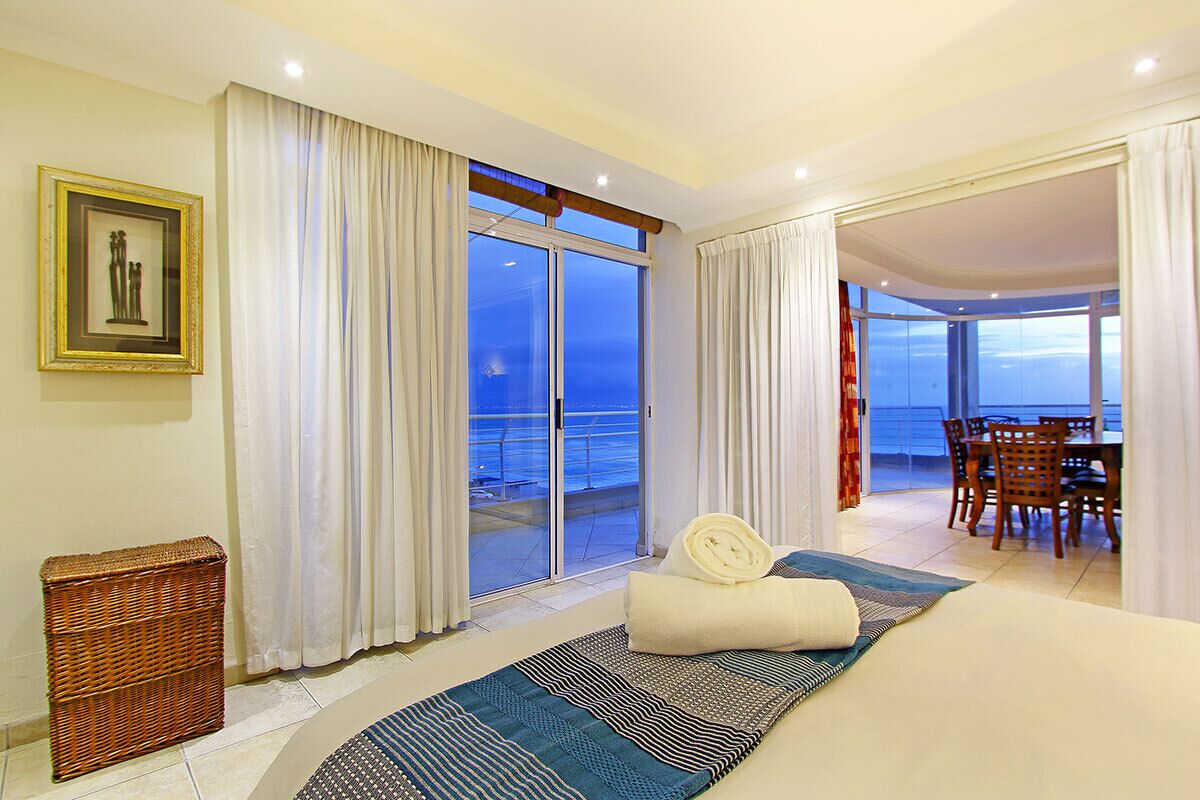 Departamento (3 Bedrooms) | Interior