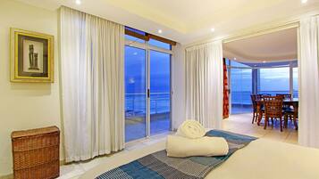Apartment (3 Bedrooms) | Innenbereich