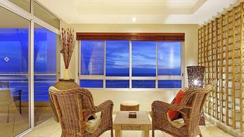 Apartment (3 Bedrooms) | Innenbereich