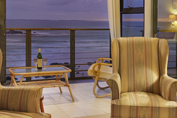Apartment (2 Bedrooms) | Innenbereich