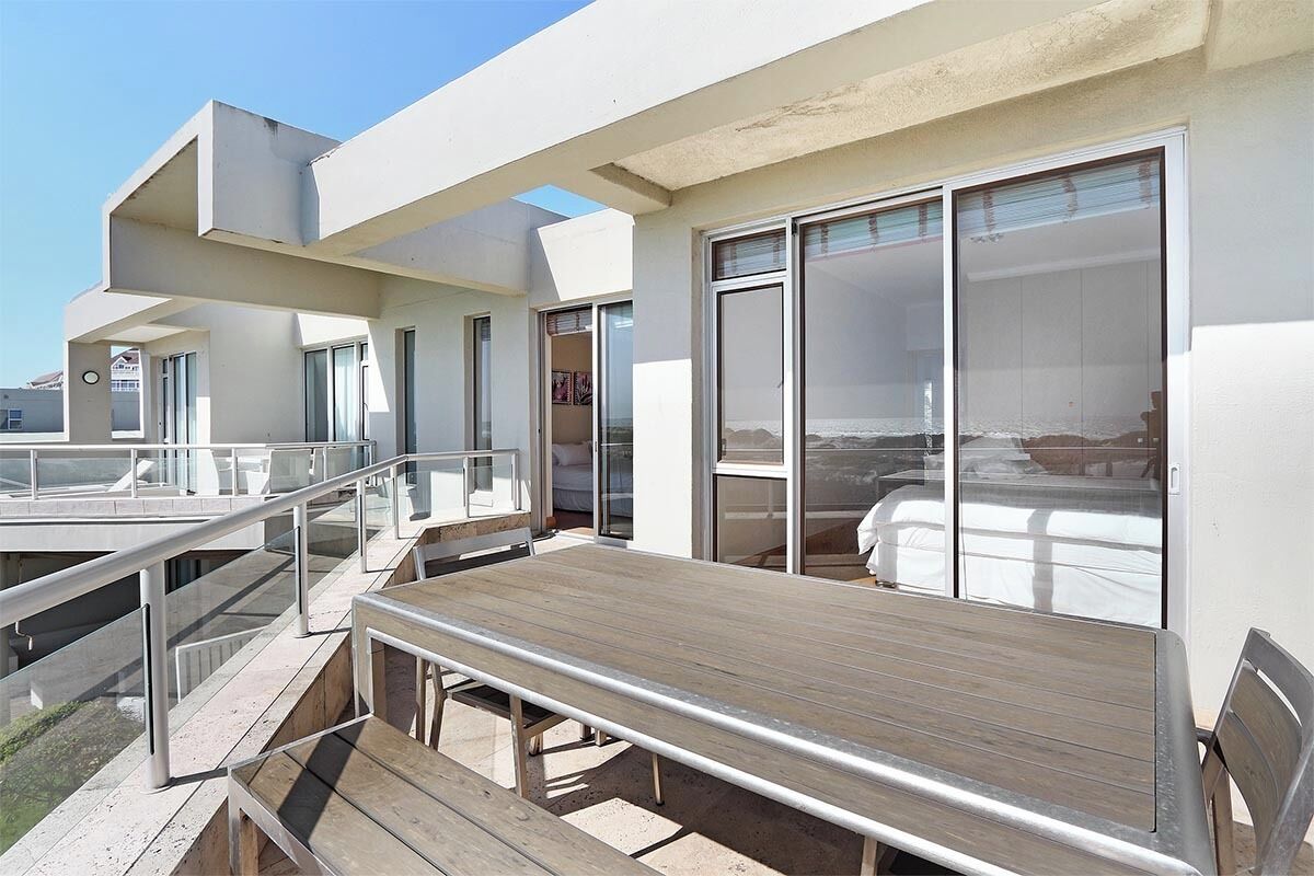 Apartment (3 Bedrooms) | Innenbereich