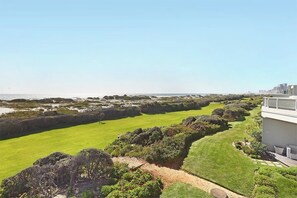 Apartment (3 Bedrooms) | Interior - Dolphin Beach E5 (Cape Town)