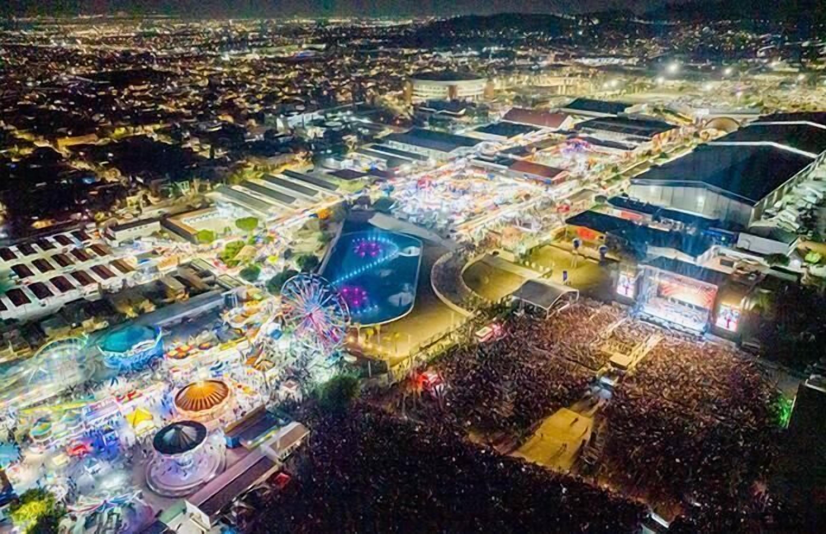 Photo - Hotel Posada Bugambilias