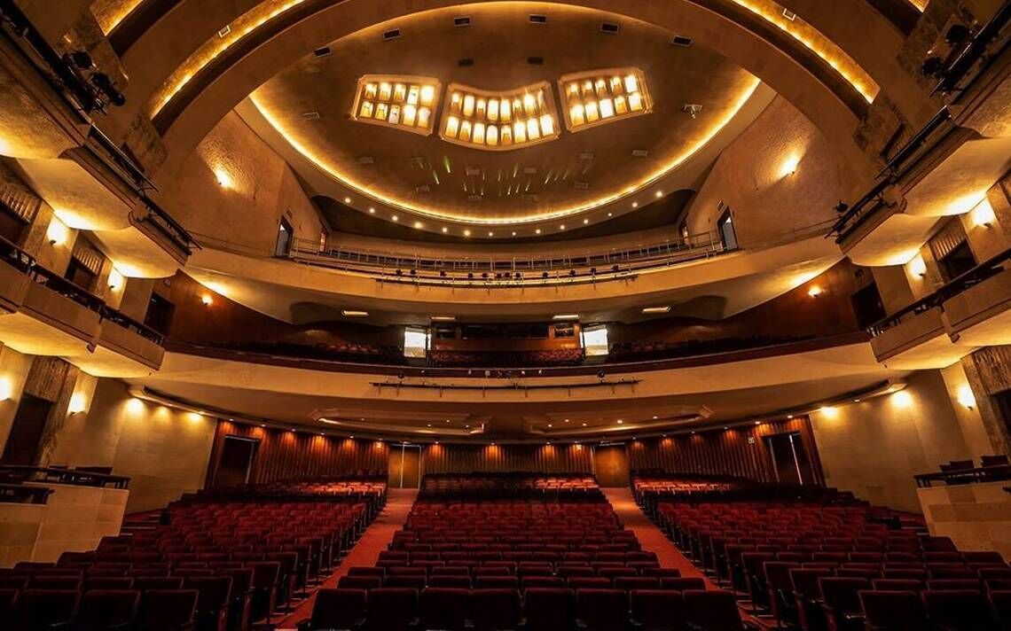 Photo - Hotel Posada Bugambilias