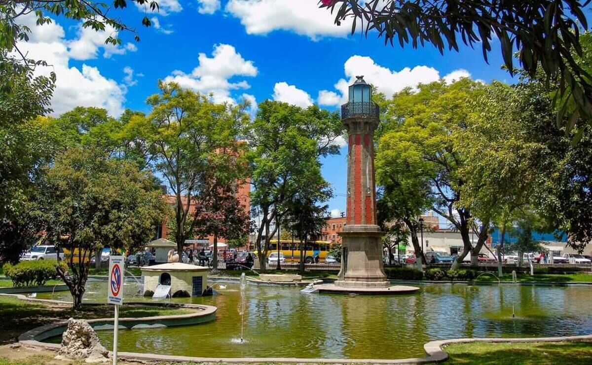 Photo - Hotel Posada Bugambilias