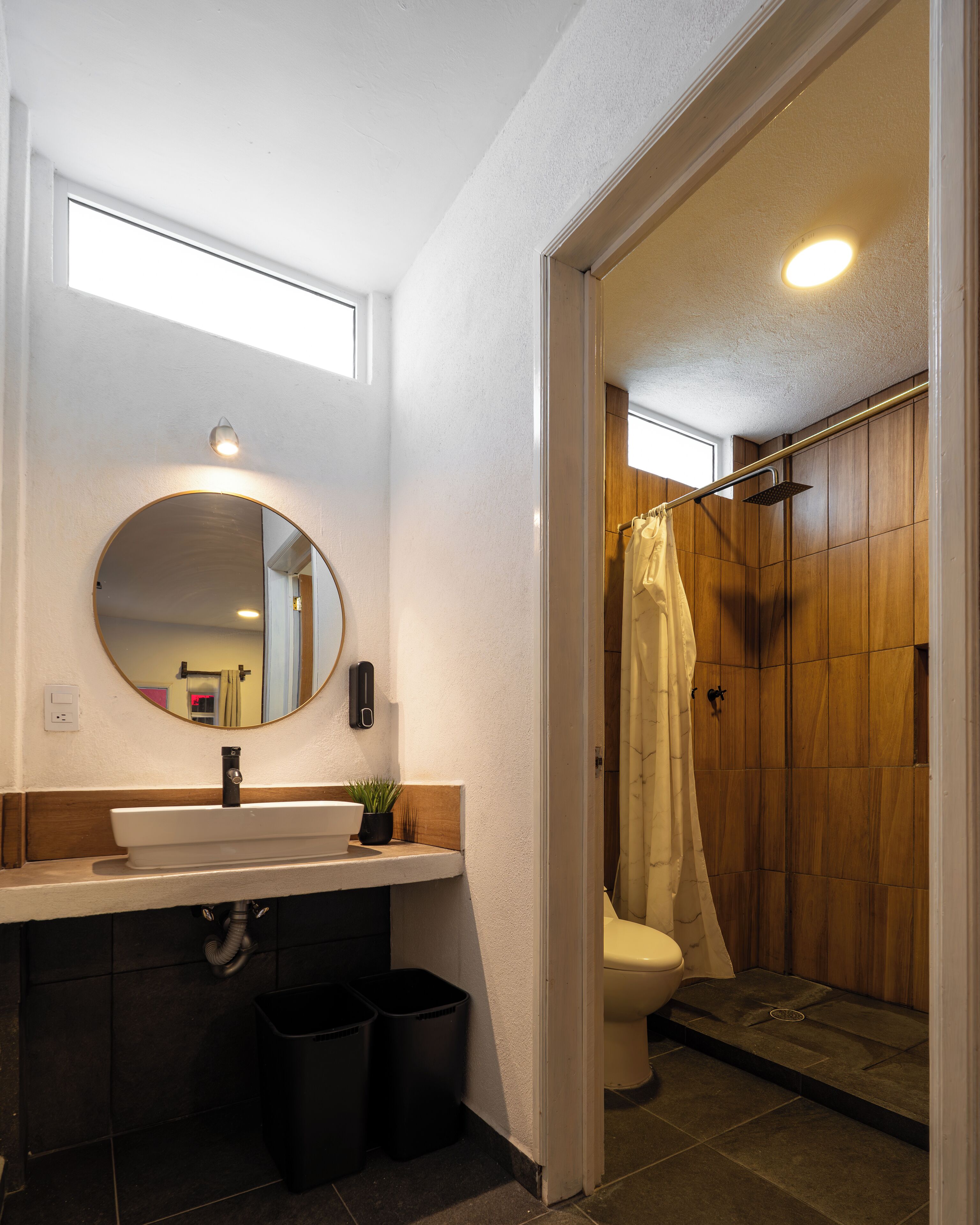 Photo - Hotel Posada Bugambilias