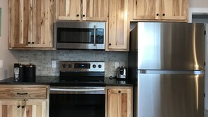 Unclassified image, 2 of 35, button - Twin Maple Cottage, a country cottage get away near Blacksburg - 3BR 1Bath (Dublin)