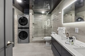 Baignoire