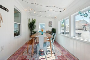 Unclassified image, 3 of 46, button