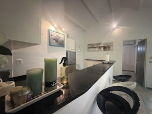 Innvendig