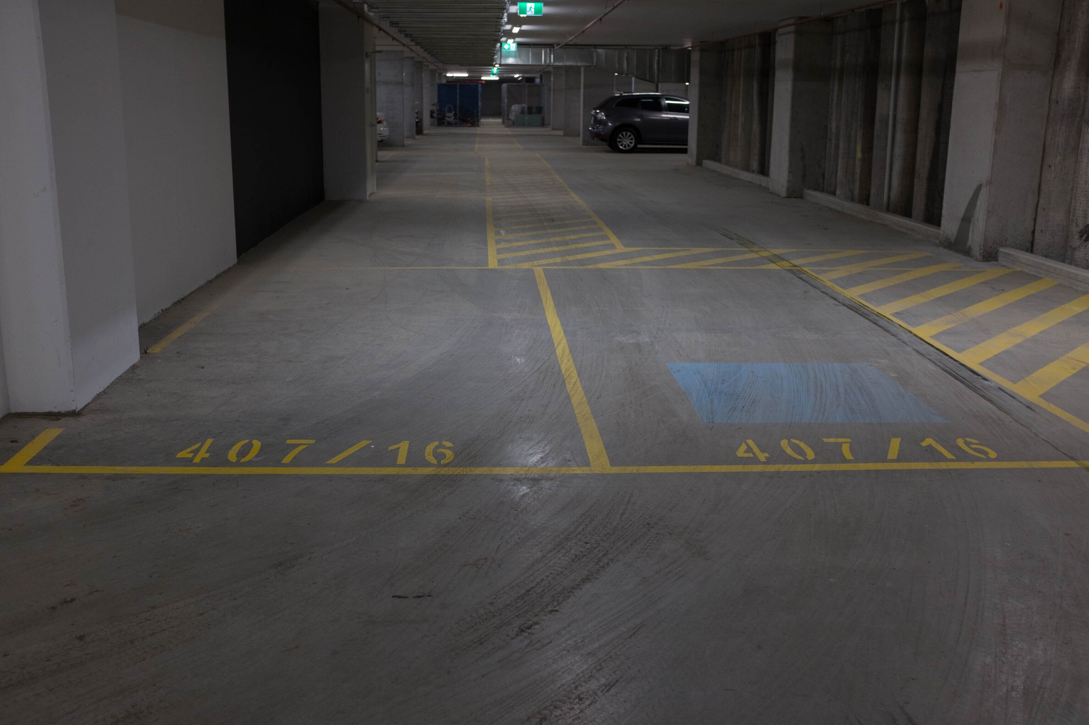 Brand New  3.5BR Apartment /3 min walk to STN+BUS — image 28