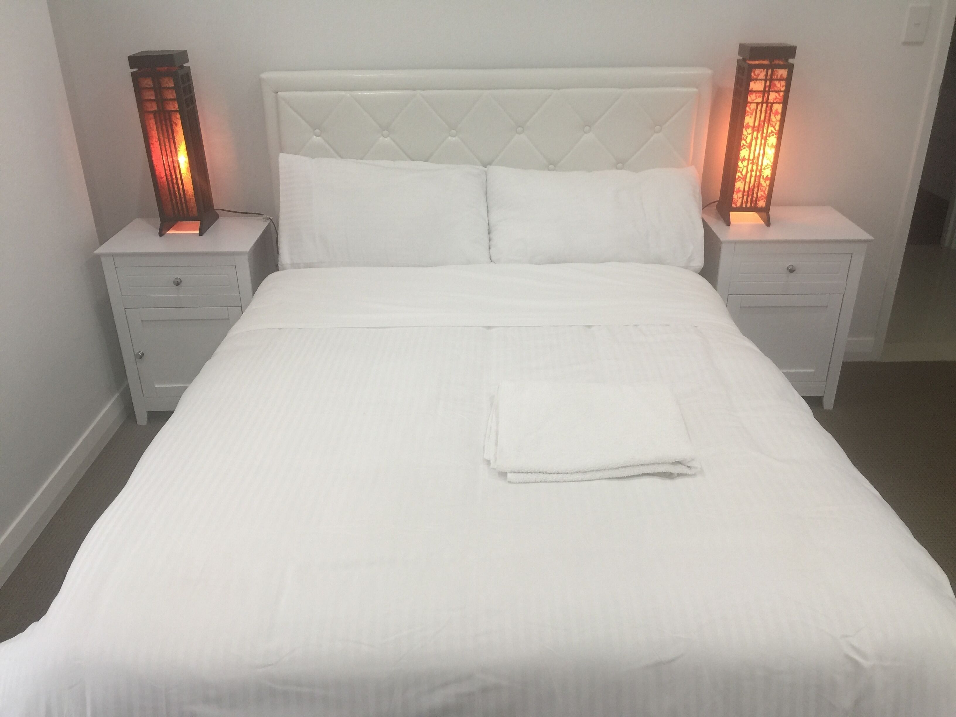 Brand New  3.5BR Apartment /3 min walk to STN+BUS — image 16