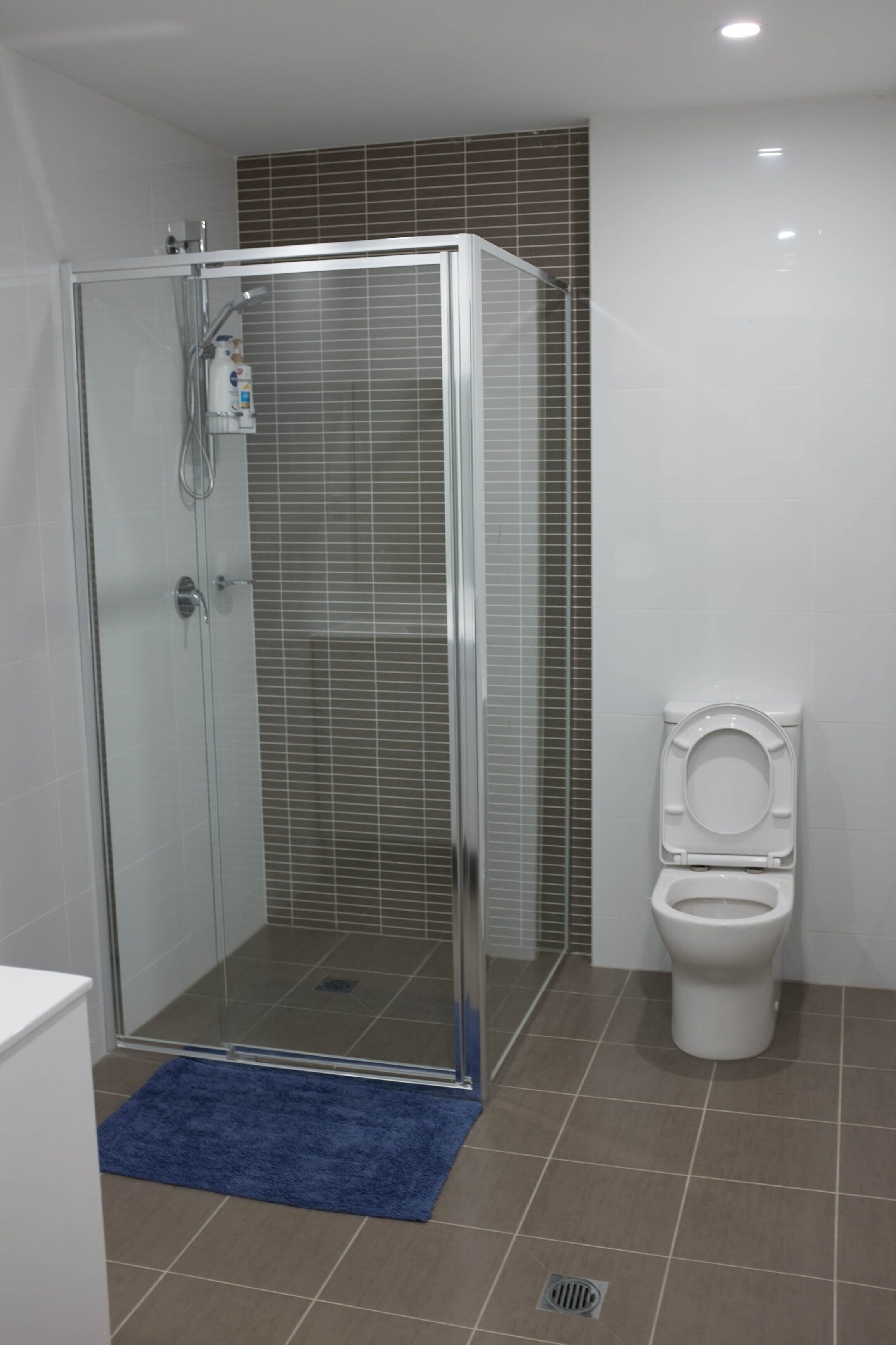 Brand New  3.5BR Apartment /3 min walk to STN+BUS — image 24