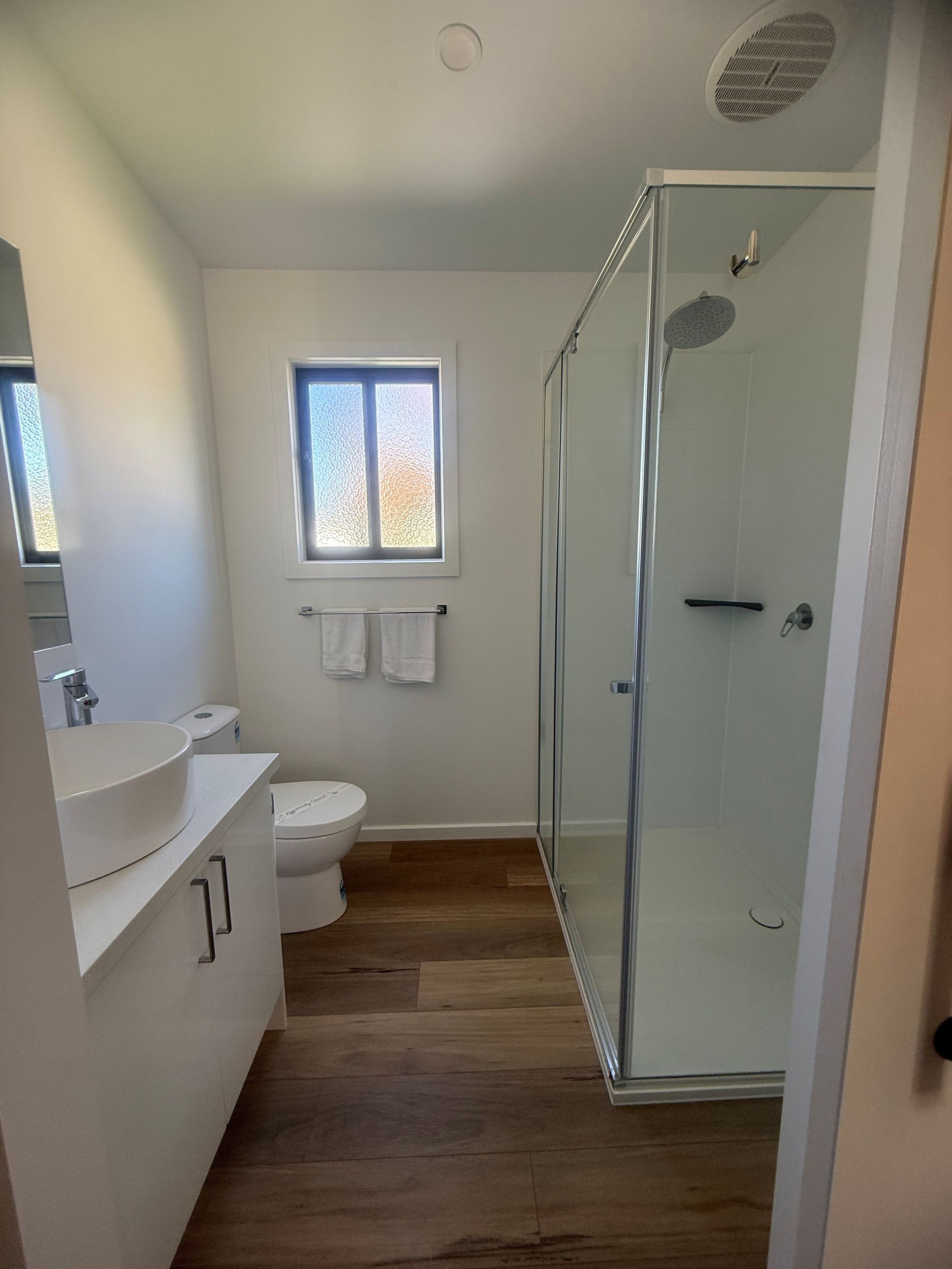 Kamar mandi