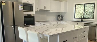 Deniliquin Pioneer Tourist Park