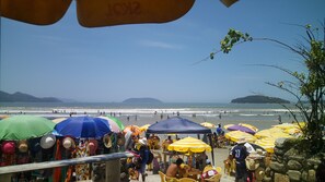 Praia