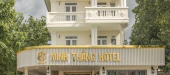 ダブルルーム-ビーチまで50 m