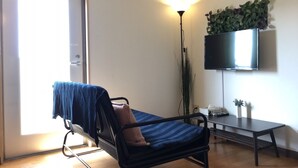 Apartment (A) - Guesthouse um-sun (Naha)