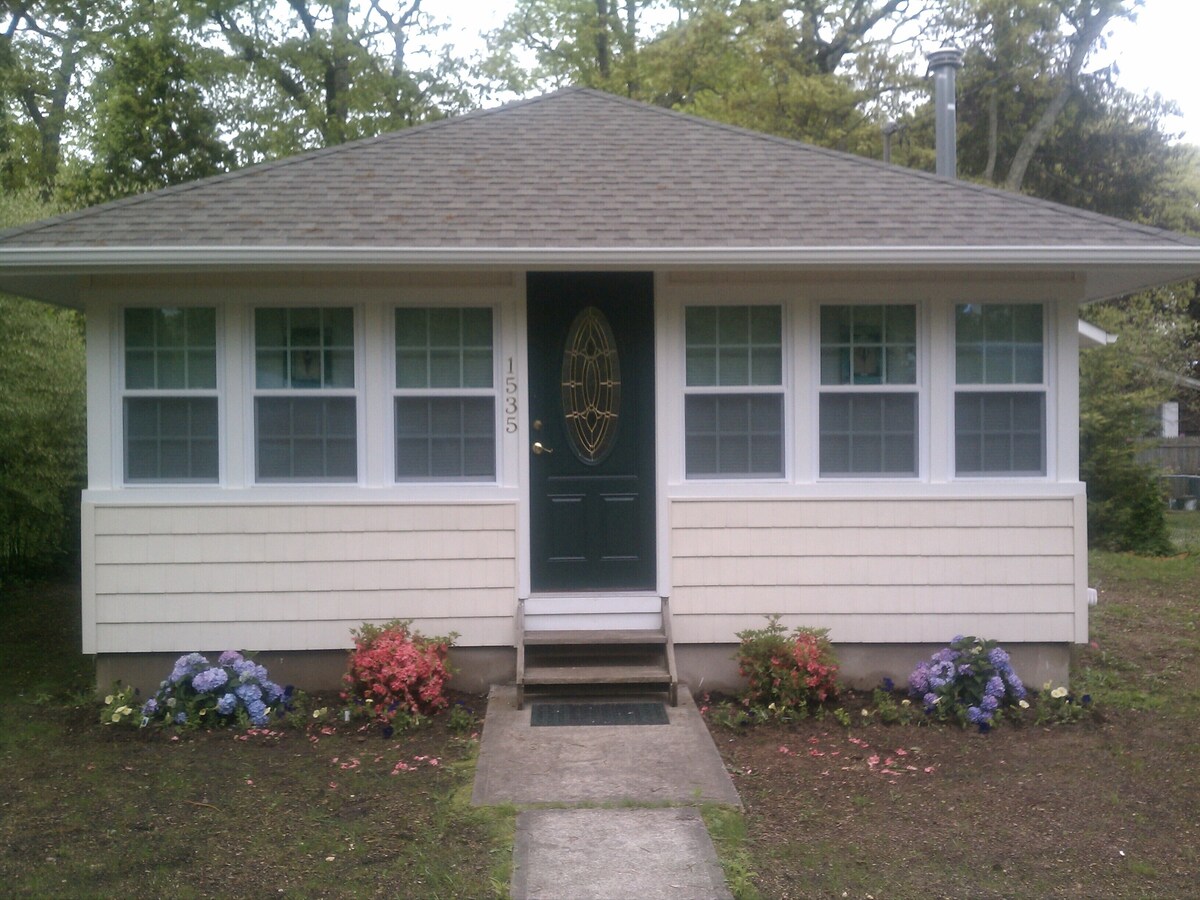 オーナーのプロフィール画像