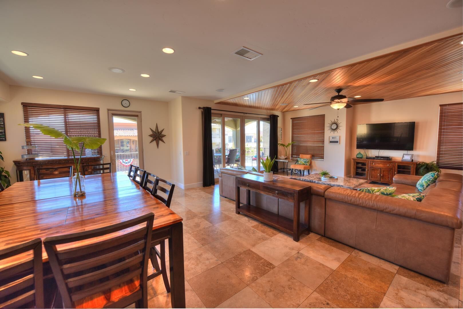 Newer Luxury Home - Just Bring Your Boat!