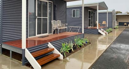 Terminus Hotel Coonamble