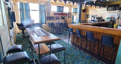 Terminus Hotel Coonamble