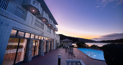 The Gran Resort Mikatagoko