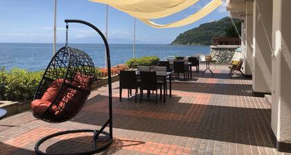 The Gran Resort Akou