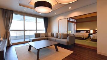 Wi-Fi gratuit, draps fournis