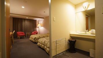 Habitació (Run of House) | Roba de llit