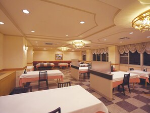 Nhà hàng
