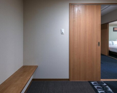 Randor Residential Hotel Kyoto Suites - Image 38
