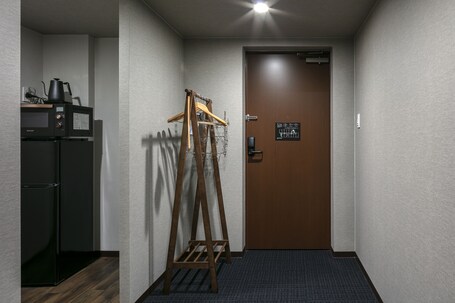 Randor Residential Hotel Kyoto Suites - Image 5