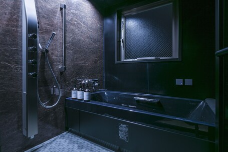 Randor Residential Hotel Kyoto Suites - Image 12