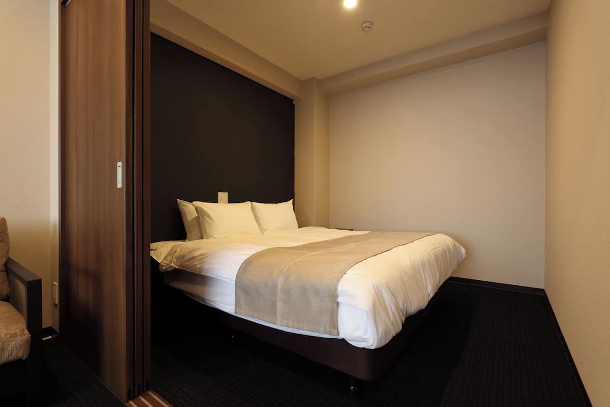 Executive Suite, 2 Bedrooms, Non Smoking, Hot Tub