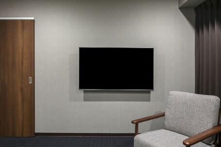 Randor Residential Hotel Kyoto Suites - Image 36