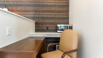 Literie de qualité supérieure, surmatelas