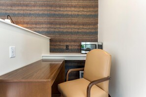 Roupas de cama premium, camas com colchões pillow-top