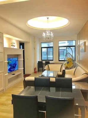 Interior de l'entrada