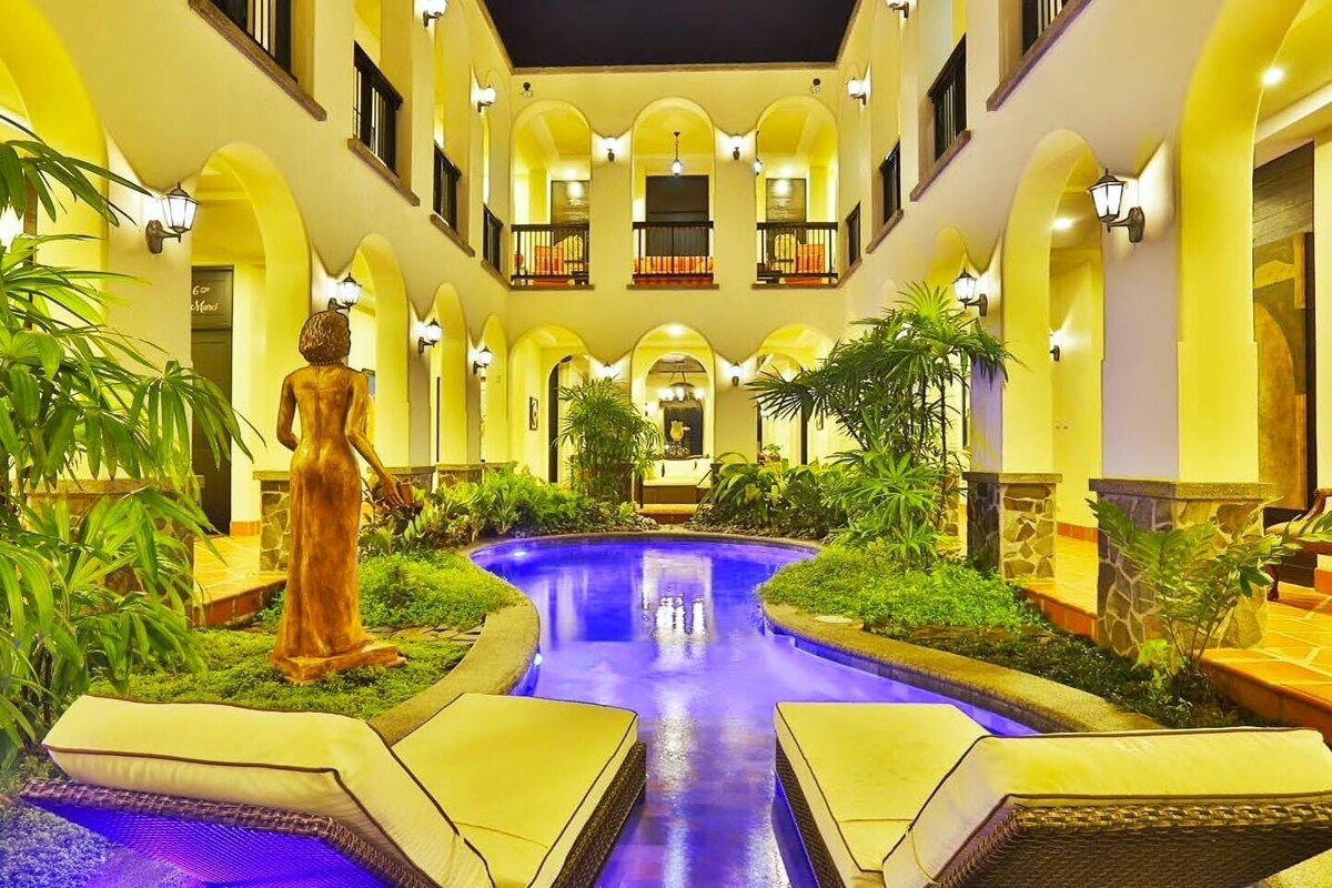 オーナーのプロフィール画像