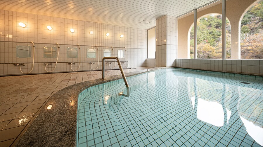 The Gran Resort Kinosaki