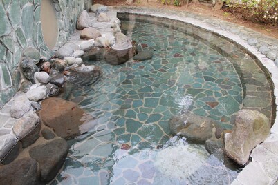 The Gran Resort Elegante Izu