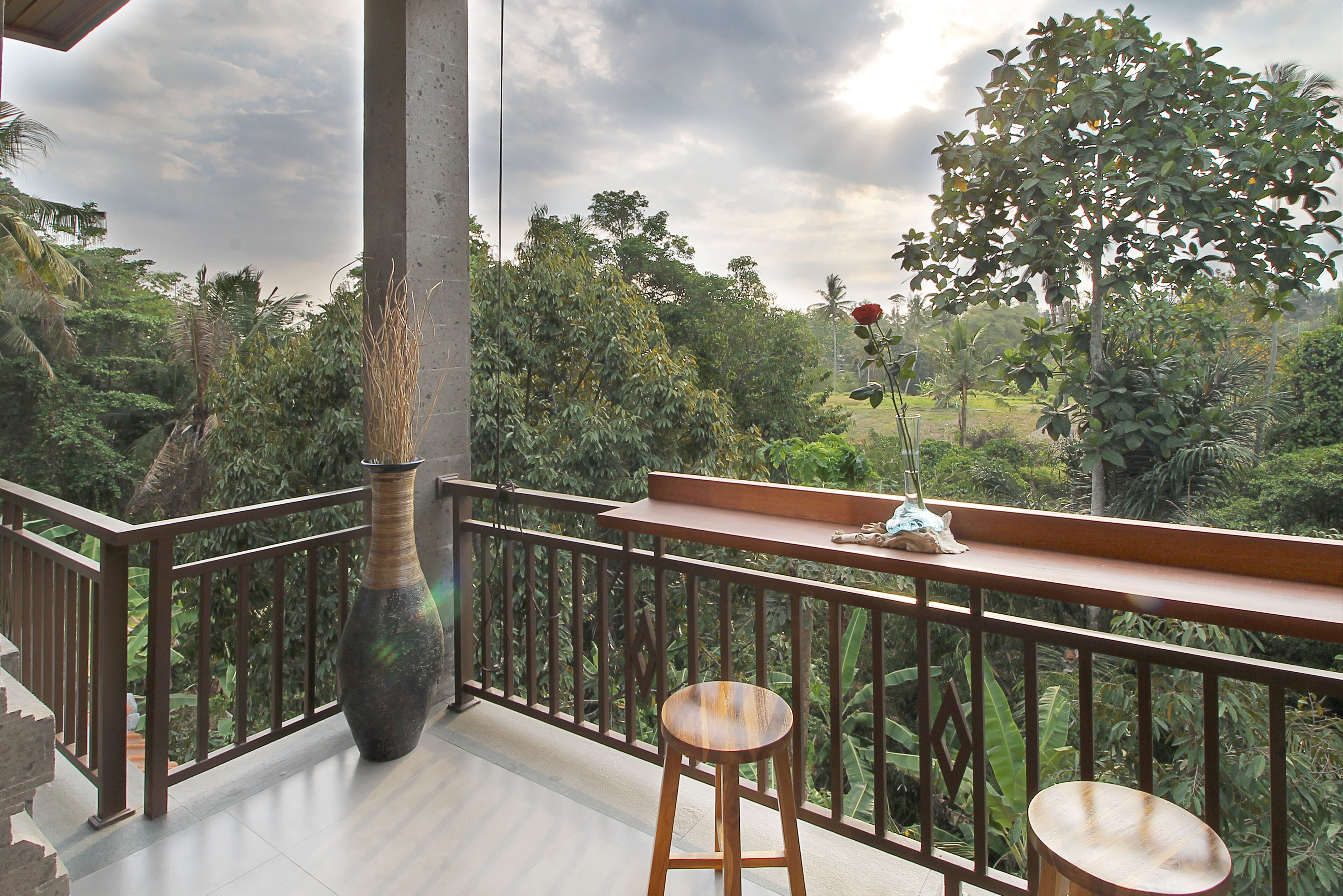 Foto - Royal Cottage Private Villa