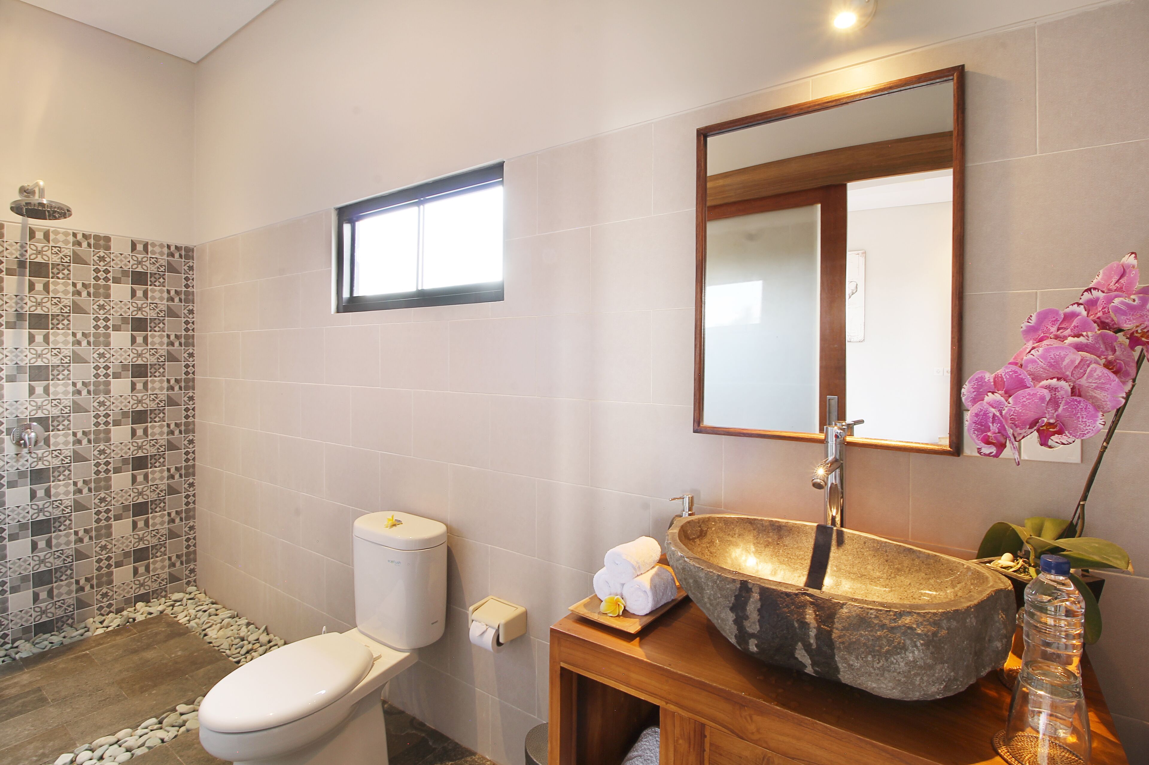 Foto - Royal Cottage Private Villa